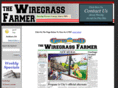 thewiregrassfarmer.com