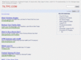 tiltpc.com