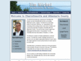 timmichel.com