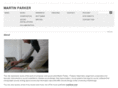 tinpark.com