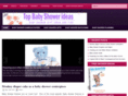 topbabyshowerideas.com