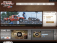 torcseries.com