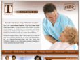 townehc.com