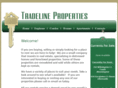 tradelineproperties.com