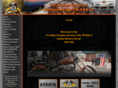 tricitieshog.com