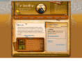 trinityecdev.com