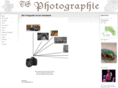 tsphotographie.com
