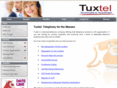 tuxtel.com