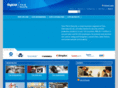 tycofireandsecurity.com.au
