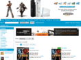 uflazshop.com