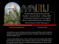 uhj.net