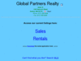 usgprealty.com