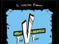 vallidelcanavesetrialteam.it