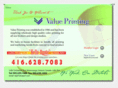 valueprt.com