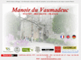 vaumadeuc.com