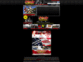 velocitypowersport.com