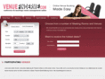 venuefinderme.com