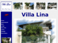 villalina.biz