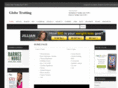 vinstan.com
