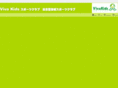 vivakids-club.com