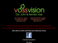 vossvision.com