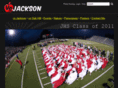 vsjackson.com