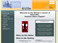 wcr-mmc.com