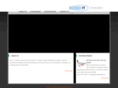 weareitltd.com