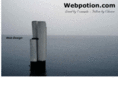 webpotion.com