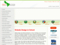 websitedesignoxford.com