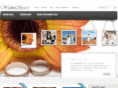 wedding-music.ie