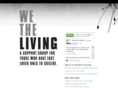 wethelivingfw.org