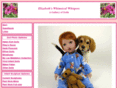 whimsicalwhispers.com