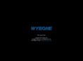 wybone.com