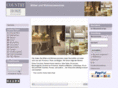 xn--countryhome-dsseldorf-lic.com