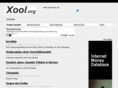 xool.org