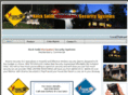 xtremesecurity911.com