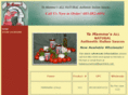 yamammas.com