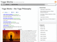 yogaworkstoo.com