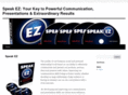 youspeakez.com
