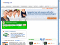 101hosting.com