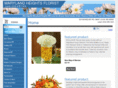 1888roserose.com