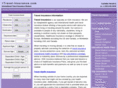 1travel-insurance.com