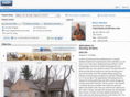 2620danton.com