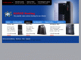 aaawdhosting.com