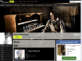 aaronbarnhart.com
