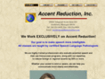 accentreductioninc.com