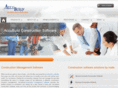 accu-build.com