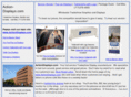 action-displays.com