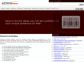 activeideas.net